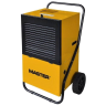 Осушитель воздуха Master DH 752