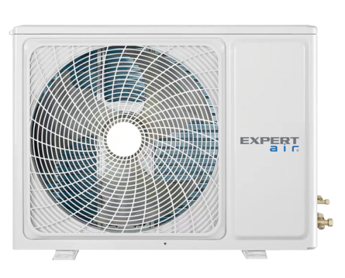 Сплит-система EXPERTAIR ZAC-CN18XPZ-IU/ZAC-CN18XPZ-OU Cyclone