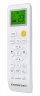 Сплит-система EXPERTAIR ZAC-CN18XPZ-IU/ZAC-CN18XPZ-OU Cyclone