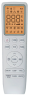 Сплит-система Just Aircon JAC-18HPSIA/TPF/JACO-18HPSIA/TPF Perfection