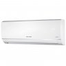 Сплит-система Royal Thermo RTSI-12HN8 Siena DC Inverter