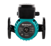Циркуляционный насос Shinhoo Basic 32-12F