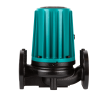 Циркуляционный насос Shinhoo Basic 32-12F
