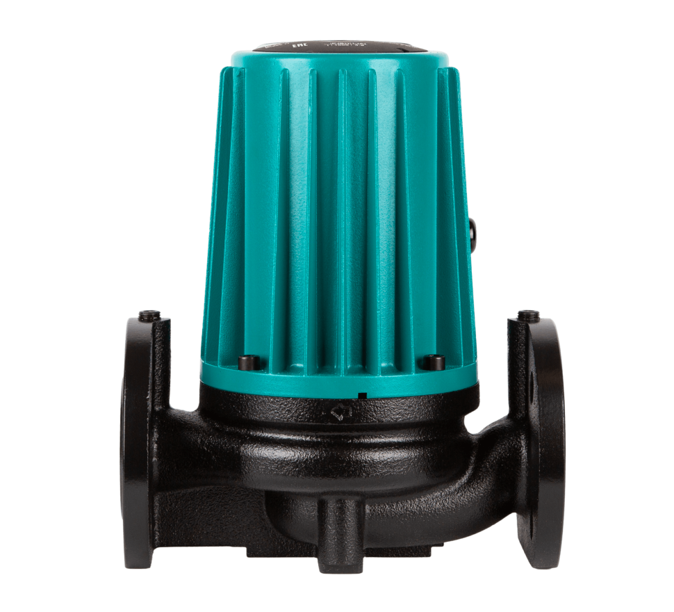Циркуляционный насос Shinhoo Basic 32-12F