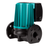Циркуляционный насос Shinhoo Basic 32-12F