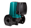 Циркуляционный насос Shinhoo Basic 32-12F