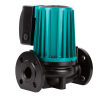 Циркуляционный насос Shinhoo Basic 32-12F