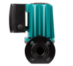 Циркуляционный насос Shinhoo Basic 32-12F