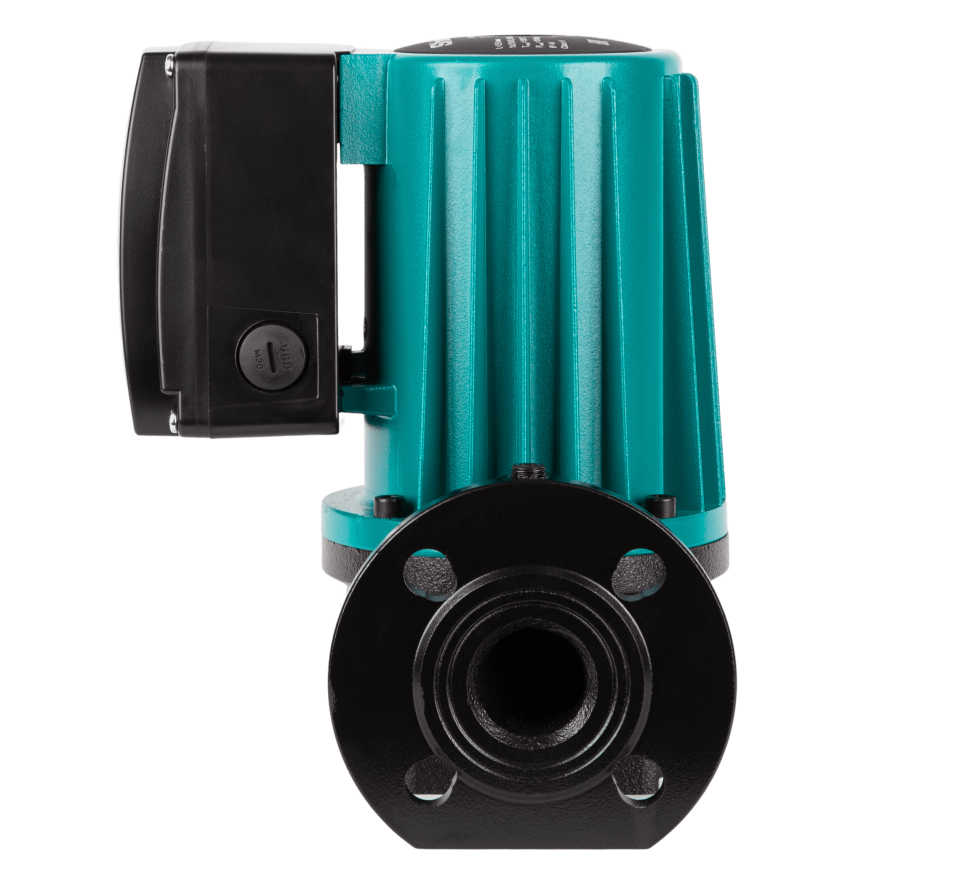Циркуляционный насос Shinhoo Basic 32-12F