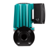 Циркуляционный насос Shinhoo Basic 32-12F