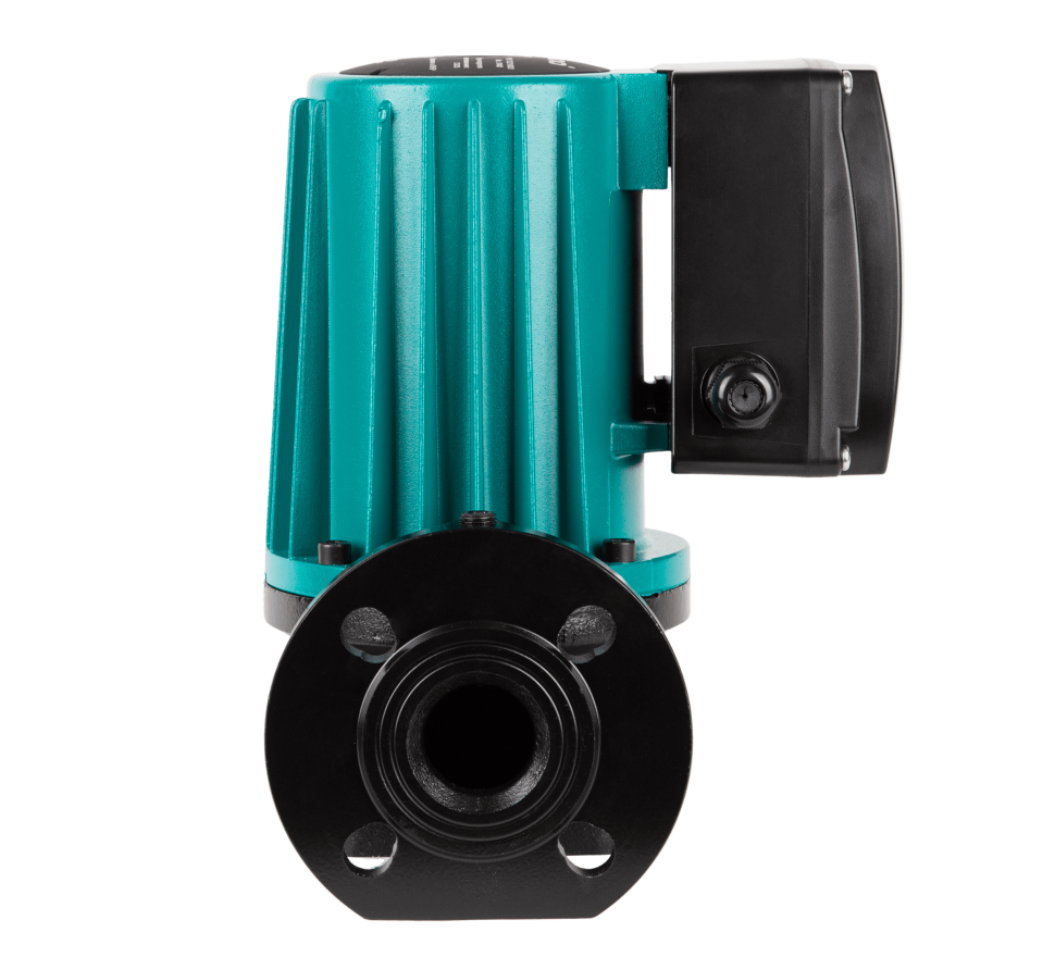 Циркуляционный насос Shinhoo Basic 32-12F