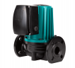Циркуляционный насос Shinhoo Basic 32-12F