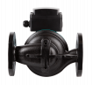 Циркуляционный насос Shinhoo Basic 32-12F