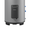 Накопительный электрический водонагреватель Thermex Kelpie 300 F
