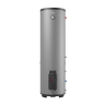 Накопительный электрический водонагреватель Thermex Kelpie 300 F