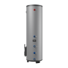 Накопительный электрический водонагреватель Thermex Kelpie 300 F