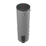 Накопительный электрический водонагреватель Thermex Kelpie 300 F