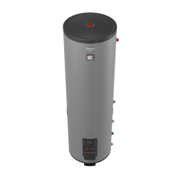 Накопительный электрический водонагреватель Thermex Kelpie 300 F