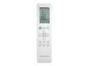Колонная сплит-система Kentatsu KSFV140XFAN3/KSUT140HFAN3L