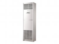 Колонная сплит-система Kentatsu KSFV140XFAN3/KSUT140HFAN3L