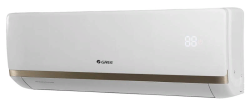 Сплит-система Gree GWH24AADXE-K6DNA2A Bora Inverter