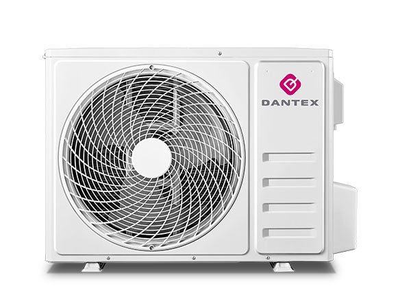 Сплит-система Dantex RK-18SAT/RK-18SATE Advance