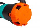 Погружной дренажный насос Sturm WP9745PU