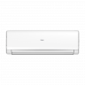 Мульти сплит-система на 3 комнаты 25+25+50 м2 Haier 2х AS09NS6ERA-B+AS18NS6ERA-W/4U85S2SR5FA Lightera Super Match