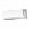 Мульти сплит-система на 3 комнаты 25+25+50 м2 Haier 2х AS09NS6ERA-B+AS18NS6ERA-W/4U85S2SR5FA Lightera Super Match