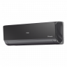 Мульти сплит-система на 3 комнаты 25+25+50 м2 Haier 2х AS09NS6ERA-B+AS18NS6ERA-W/4U85S2SR5FA Lightera Super Match