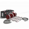 Комплект теплого пола Royal Thermo EasyFix Mat RTEM 2-180-0.5 с терморегулятором Basic