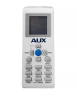 Сплит-система AUX ASW-H12A4/FP-R1DI/AS-H12A4/FP-R1DI