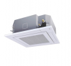 Кассетная сплит-система Toshiba RAV-GM1101UT-E/RAV-GM1101ATP-E