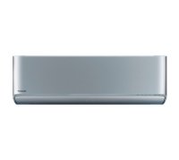 Настенная сплит-система Panasonic CS-XZ35ZKEW/CU-Z35ZKE