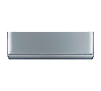 Настенная сплит-система Panasonic CS-XZ35ZKEW/CU-Z35ZKE
