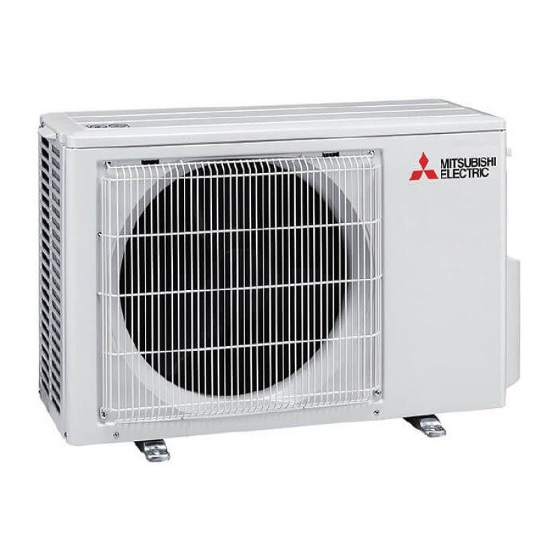 Сплит-система Mitsubishi Electric Classic Inverter MSZ-HR60VF/MUZ-HR60VF