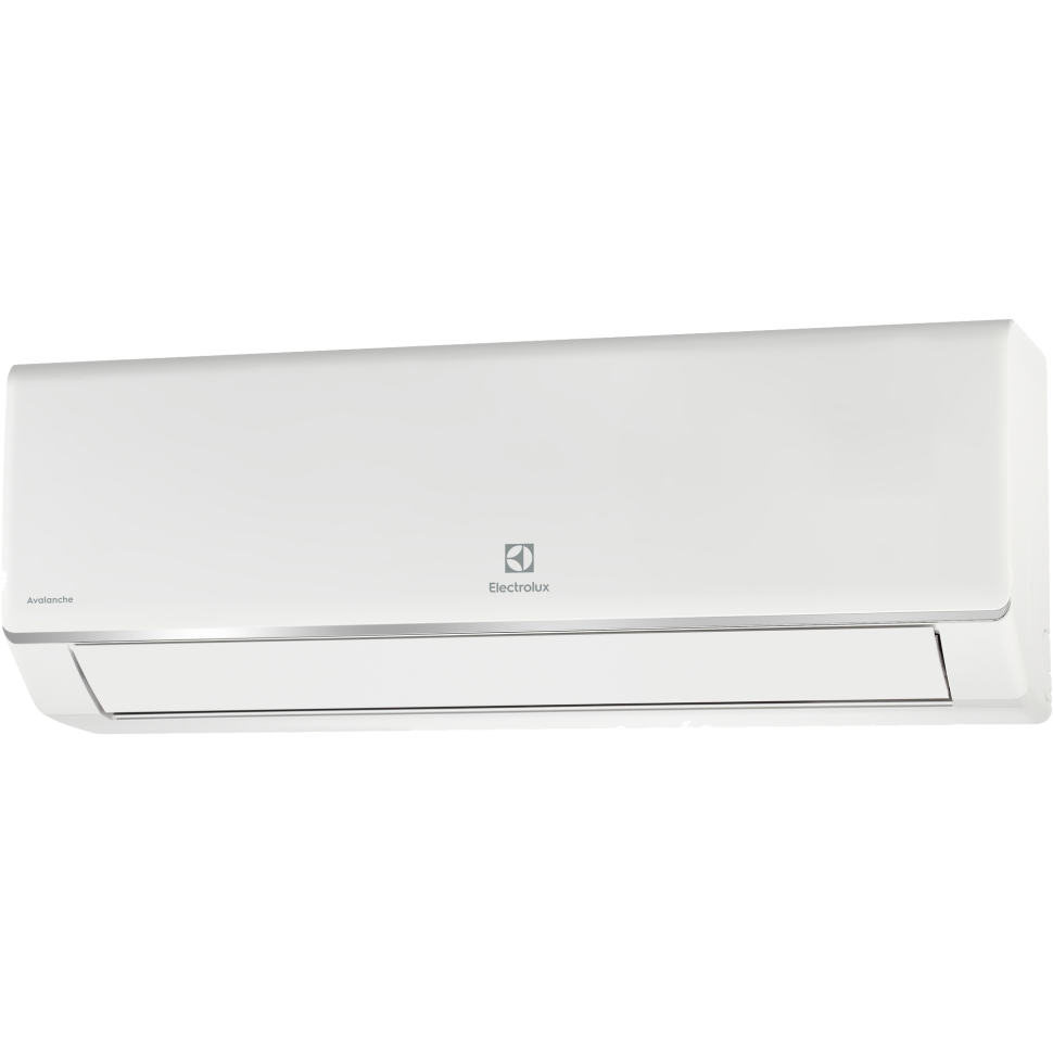 Сплит-система Electrolux EACS-24HAV/N3_22Y Avalanche