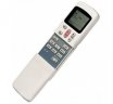 Кассетная сплит-система General Climate GC-4C18HRF(c)/GU-U18HF