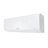 Сплит-система Energolux SAS18Z5-AI/SAU18Z5-AI Zurich 5 Inverter