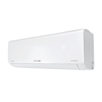 Сплит-система Energolux SAS18Z5-AI/SAU18Z5-AI Zurich 5 Inverter