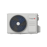 Сплит-система Energolux SAS18Z5-AI/SAU18Z5-AI Zurich 5 Inverter