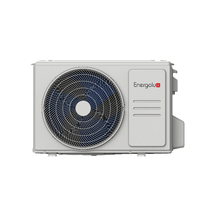 Сплит-система Energolux SAS18Z5-AI/SAU18Z5-AI Zurich 5 Inverter