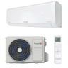 Сплит-система Energolux SAS18Z5-AI/SAU18Z5-AI Zurich 5 Inverter