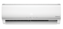 Сплит-система Roland FU-09HSS010/N6-IN/FU-09HSS010/N6-OUT Favorite II