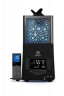 Увлажнитель воздуха Electrolux EHU-3810D ультразвуковой