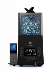 Увлажнитель воздуха Electrolux EHU-3810D ультразвуковой