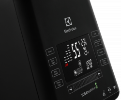 Увлажнитель воздуха Electrolux EHU-3810D ультразвуковой