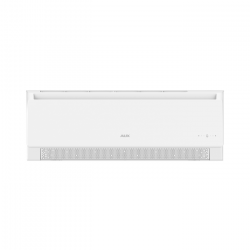Сплит-система AUX ASW-H09A4/HB-R2DI/AS-H09A4/HB-R2DI Comfort Progressive Inverter