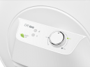 Накопительный водонагреватель Electrolux EWH 50 DRYver белый