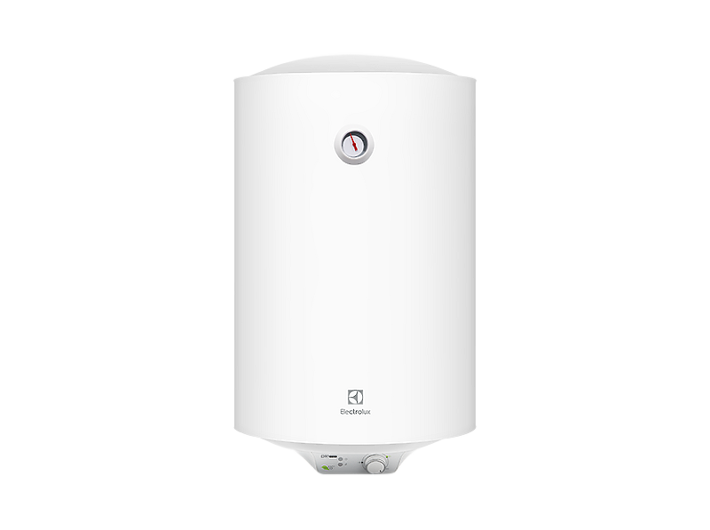 Накопительный водонагреватель Electrolux EWH 50 DRYver белый